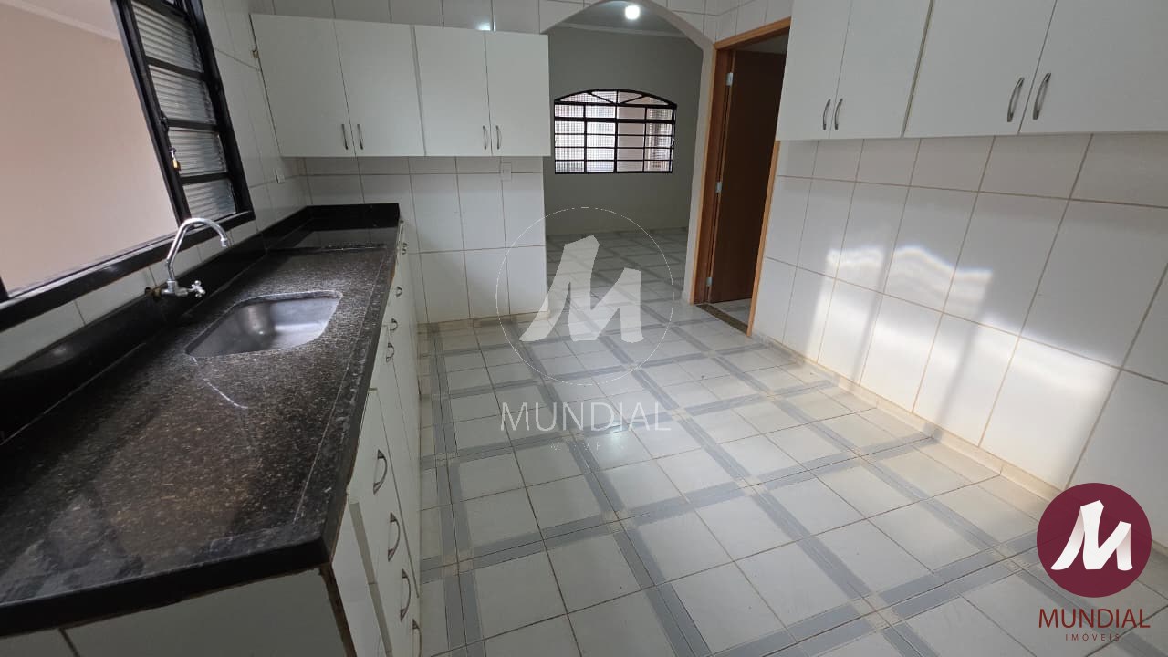 Cozinha — foto 6