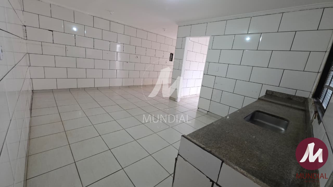 Copa — foto 8