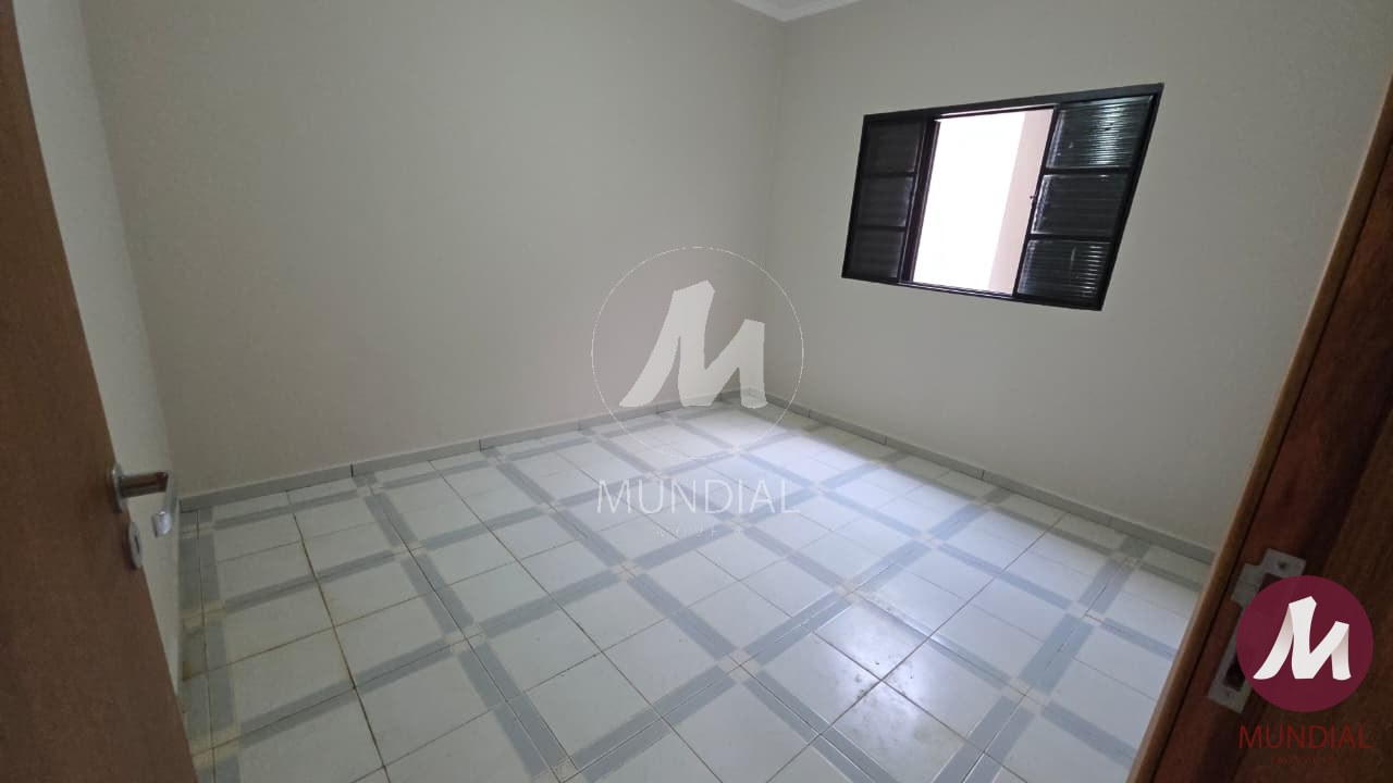 Dormitorio — foto 11