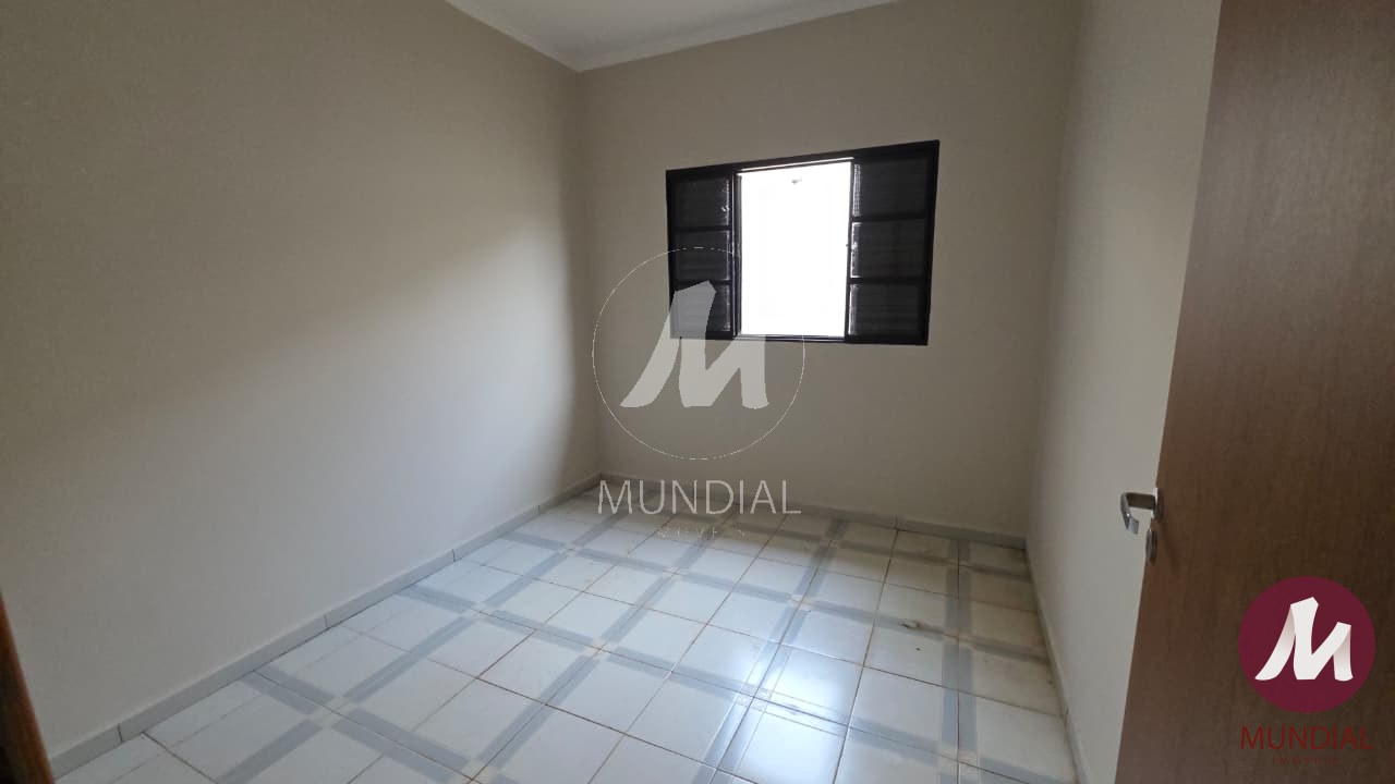 Dormitorio — foto 12