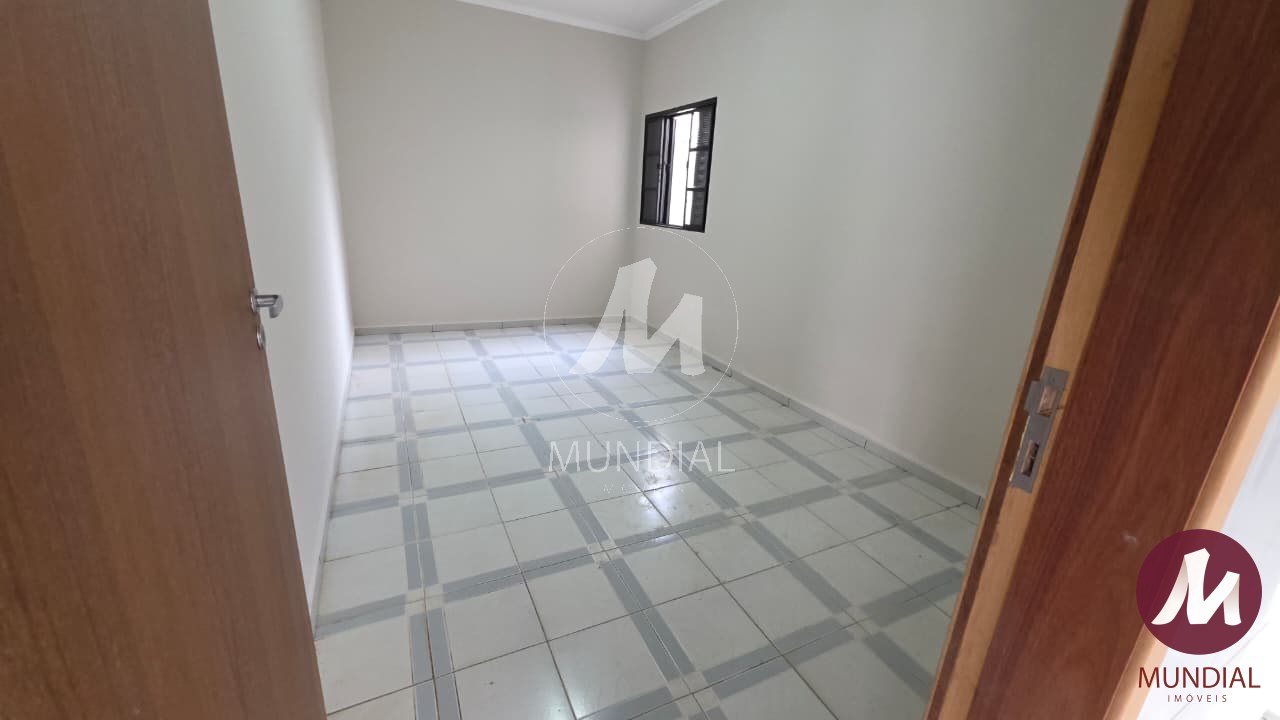 Dormitorio — foto 13