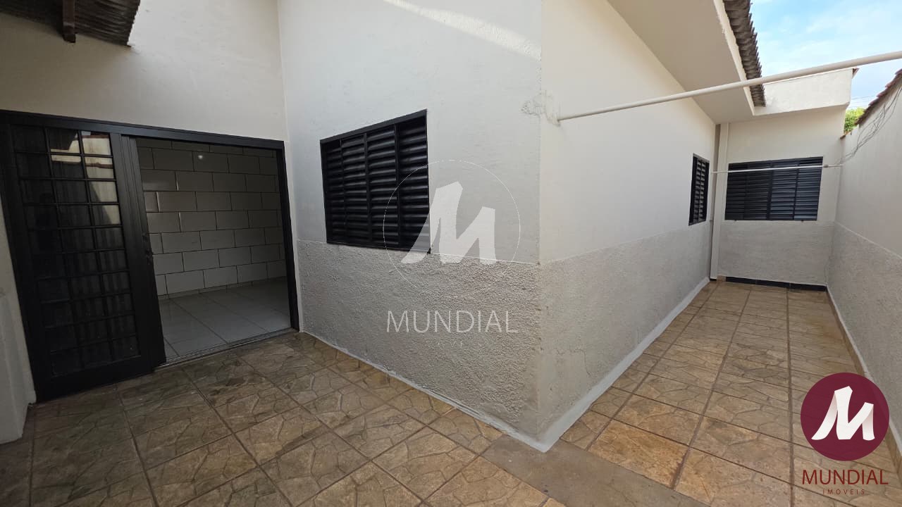 Quintal/corredores — foto 14