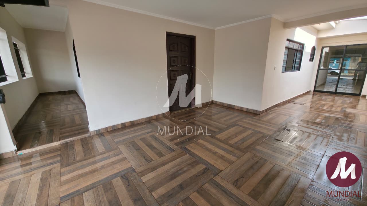 Garagem/estacionamento — foto 15