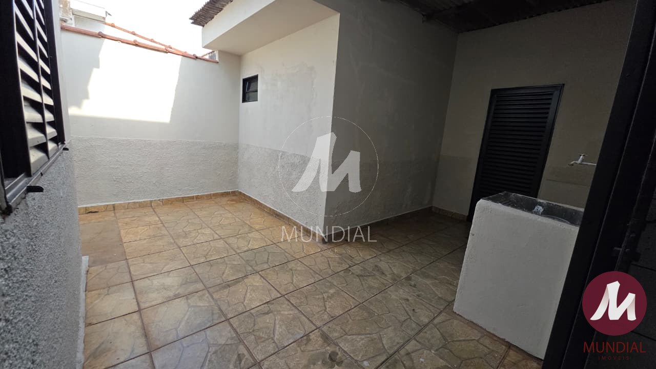 Lavanderia — foto 16