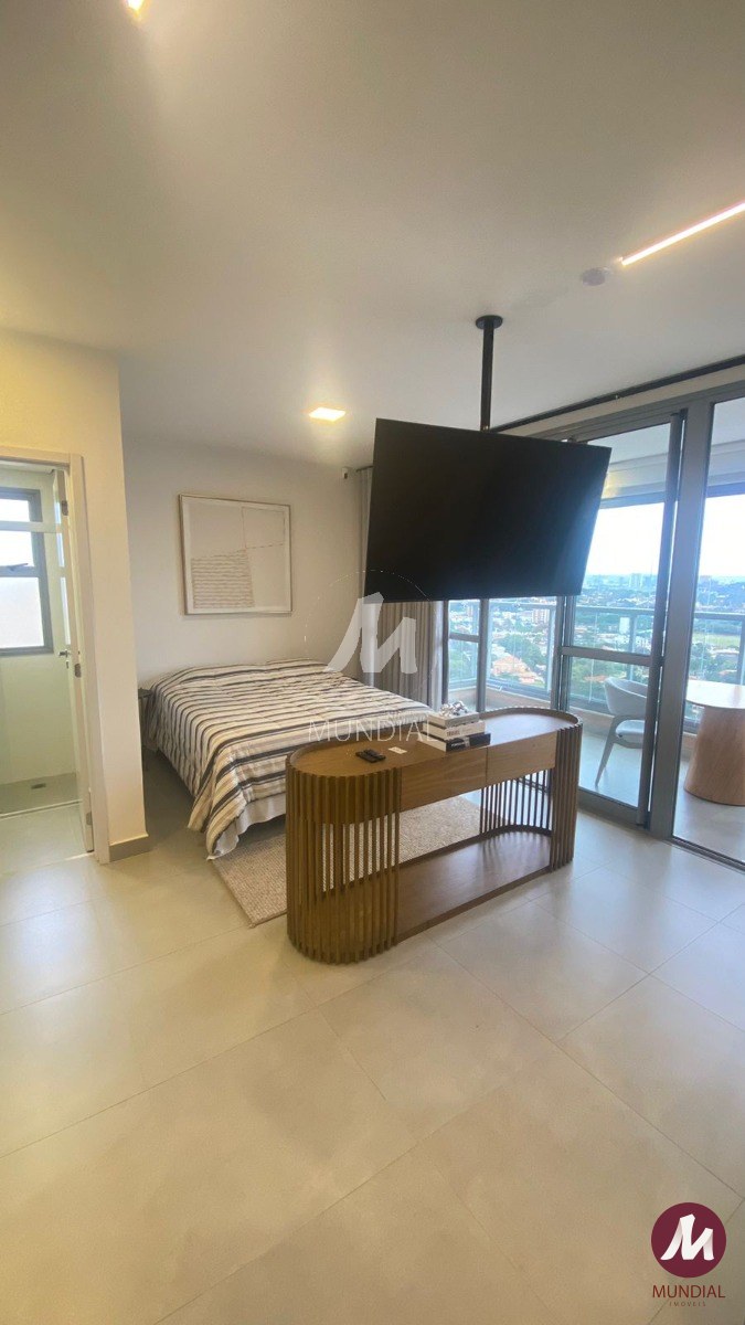 Sala — foto 2