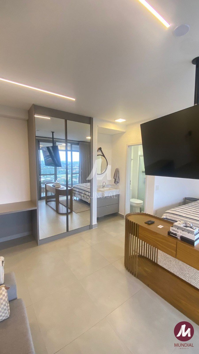 Sala — foto 5