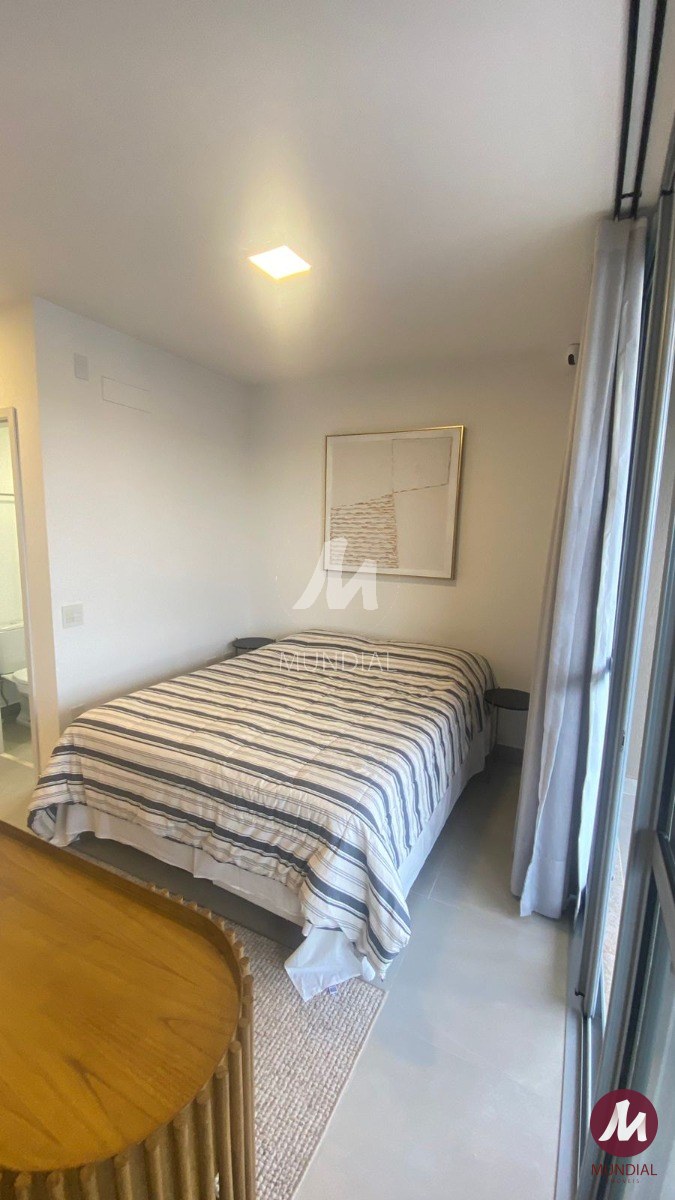 Dormitorio — foto 6