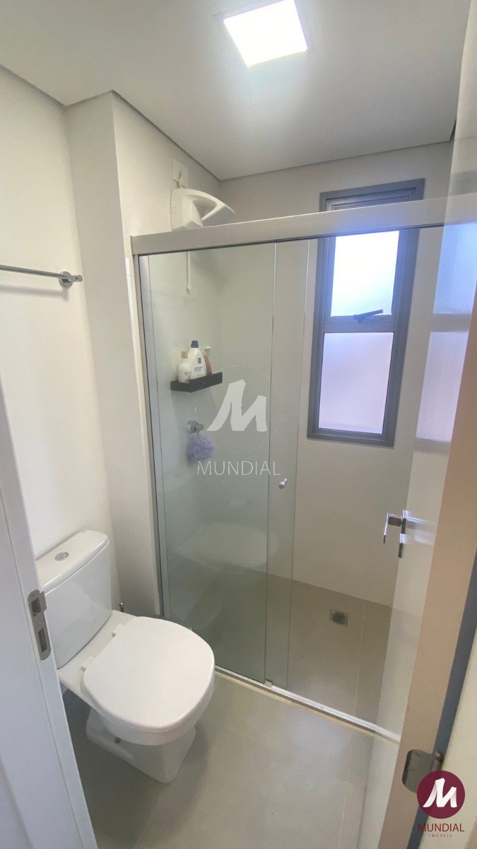 Banheiro/lavabo — foto 9