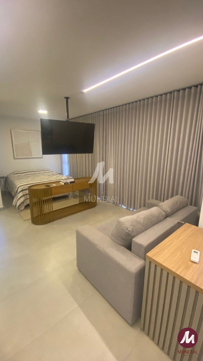 Sala — foto 1