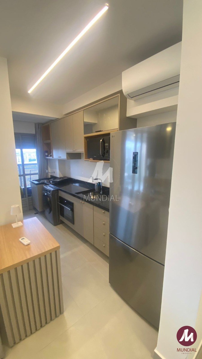 Cozinha — foto 4