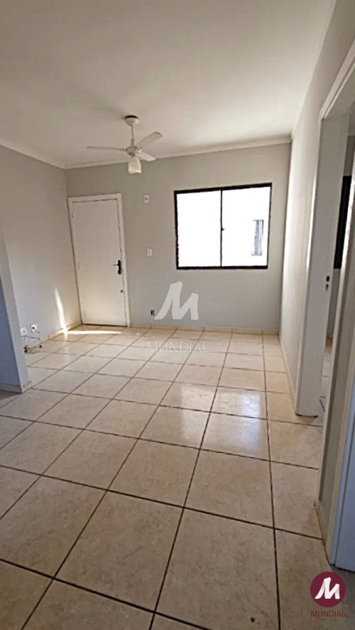 Sala — foto 1