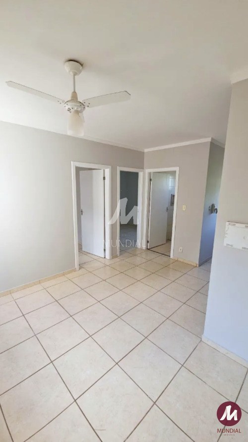 Sala — foto 2