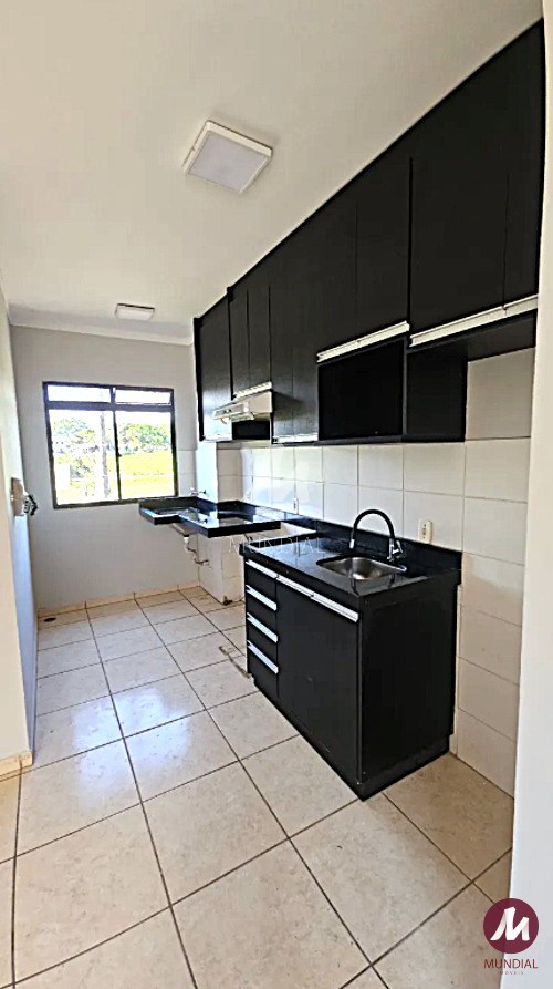 Cozinha — foto 3