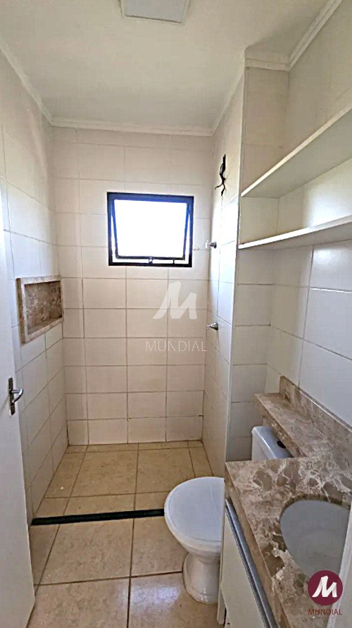 Banheiro/lavabo — foto 6