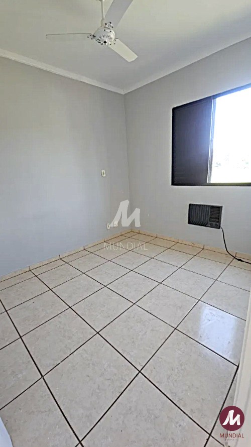 Dormitorio — foto 4
