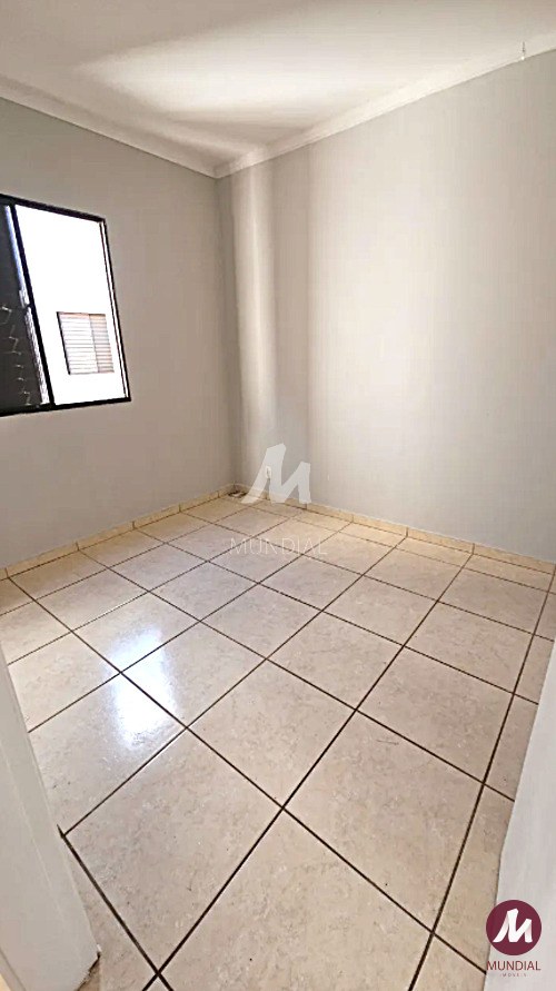Dormitorio — foto 5