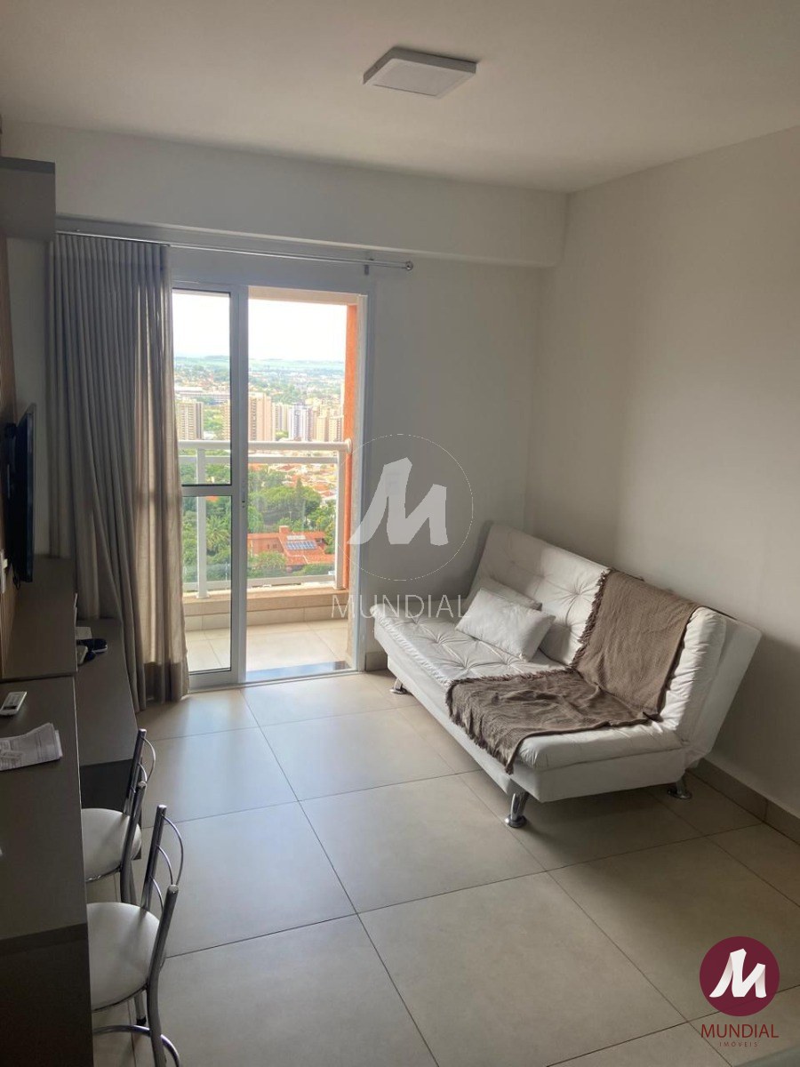 Sala — foto 1