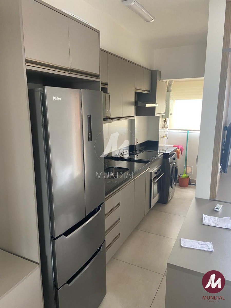Cozinha — foto 4