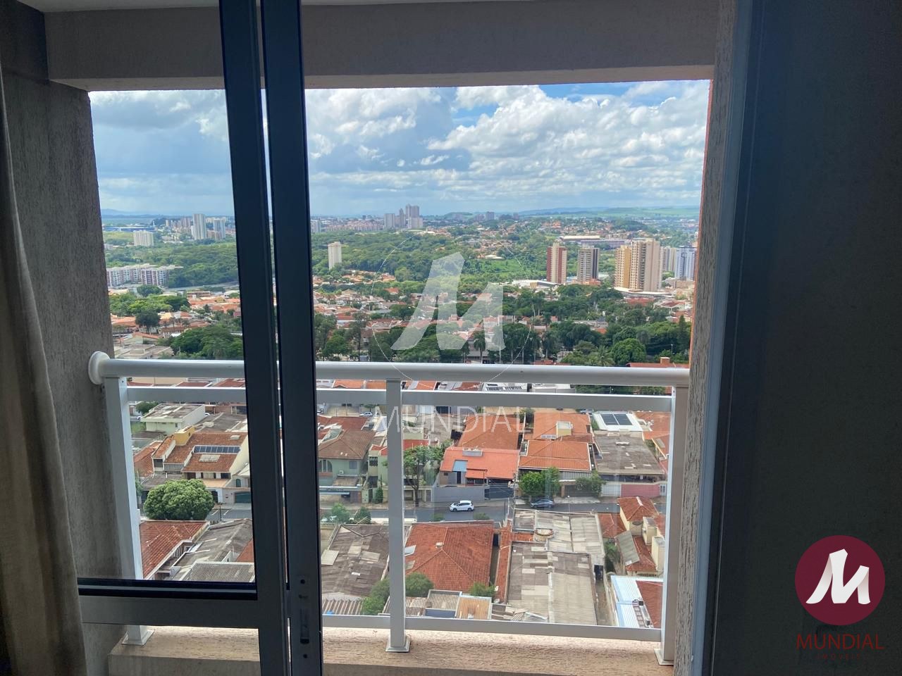 Vista do Imóvel — foto 5
