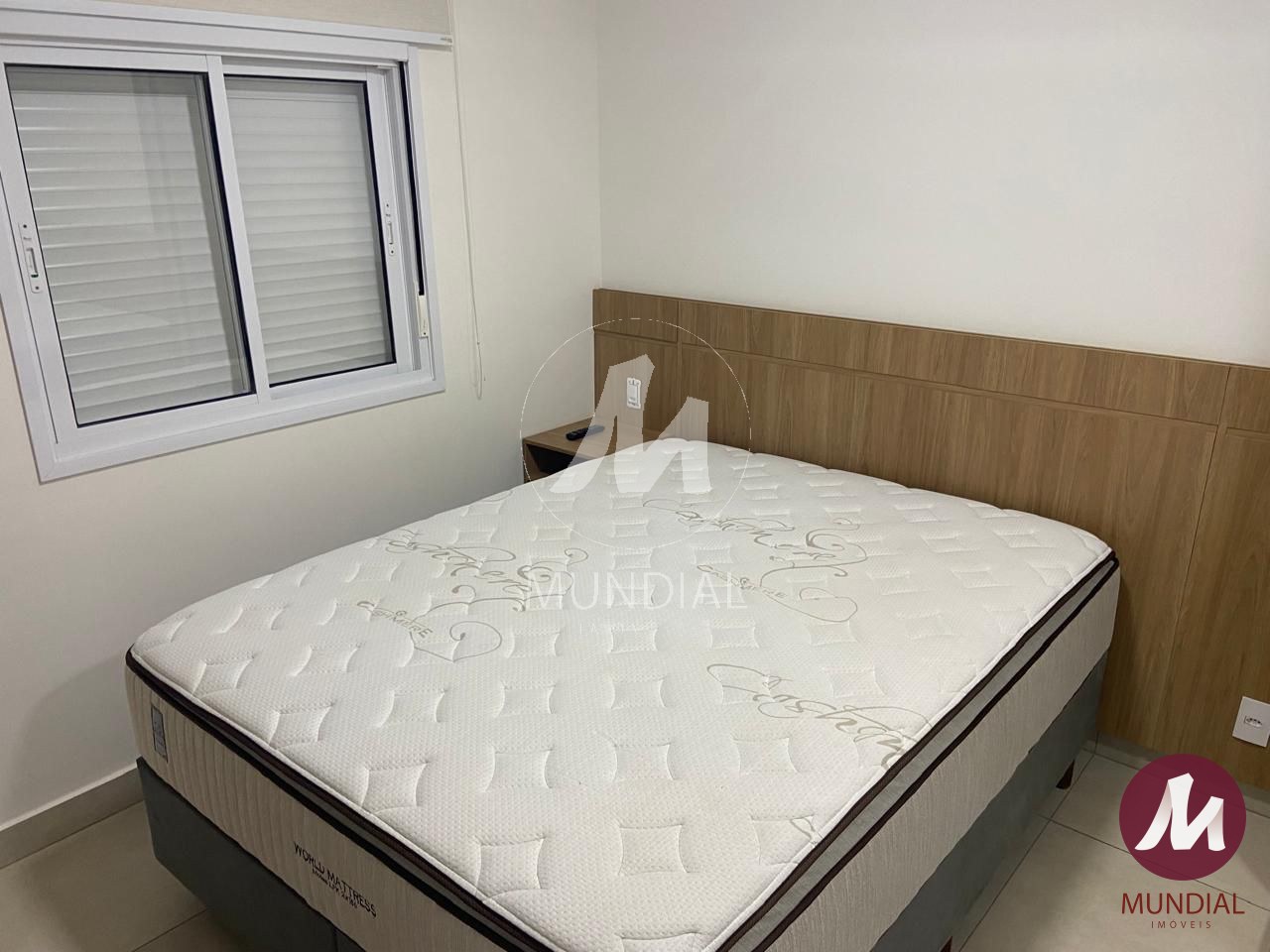 Suite — foto 6