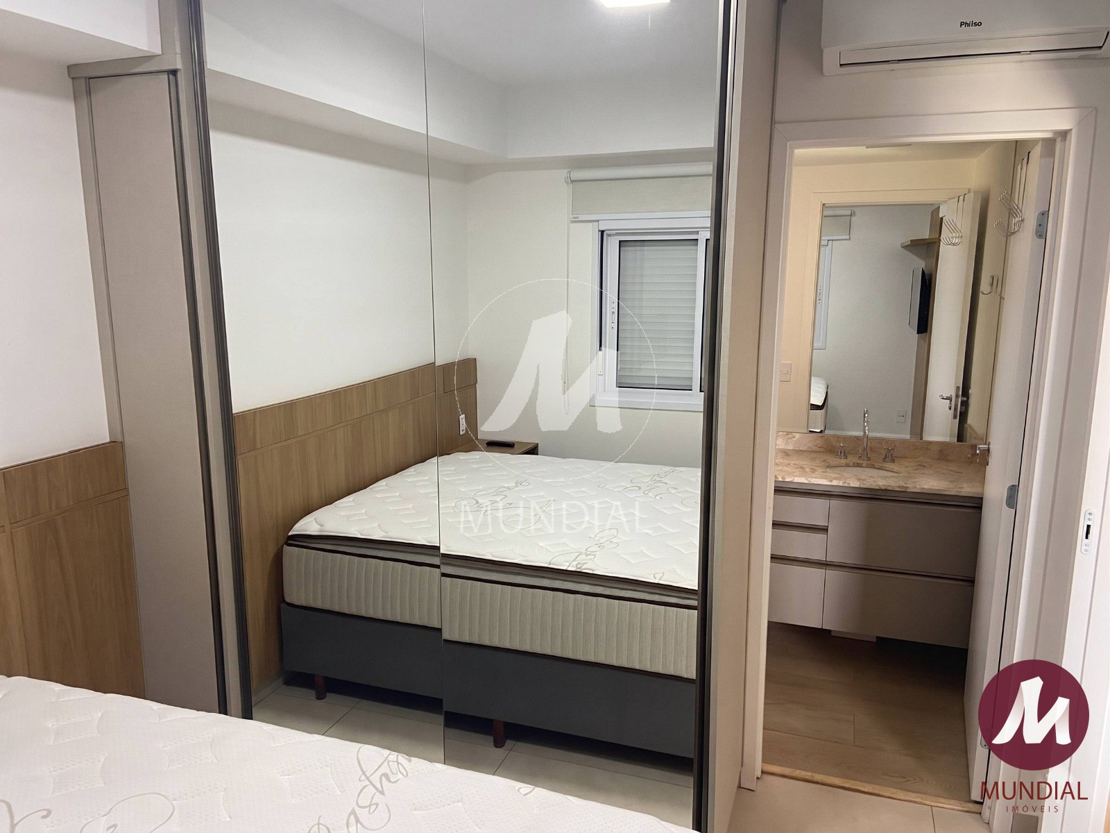 Suite — foto 8