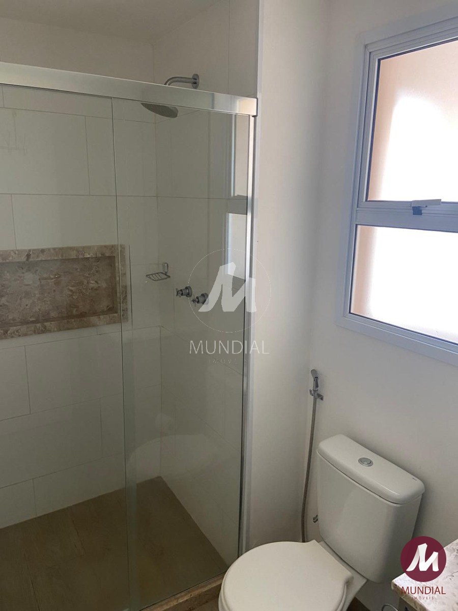 Suite — foto 9