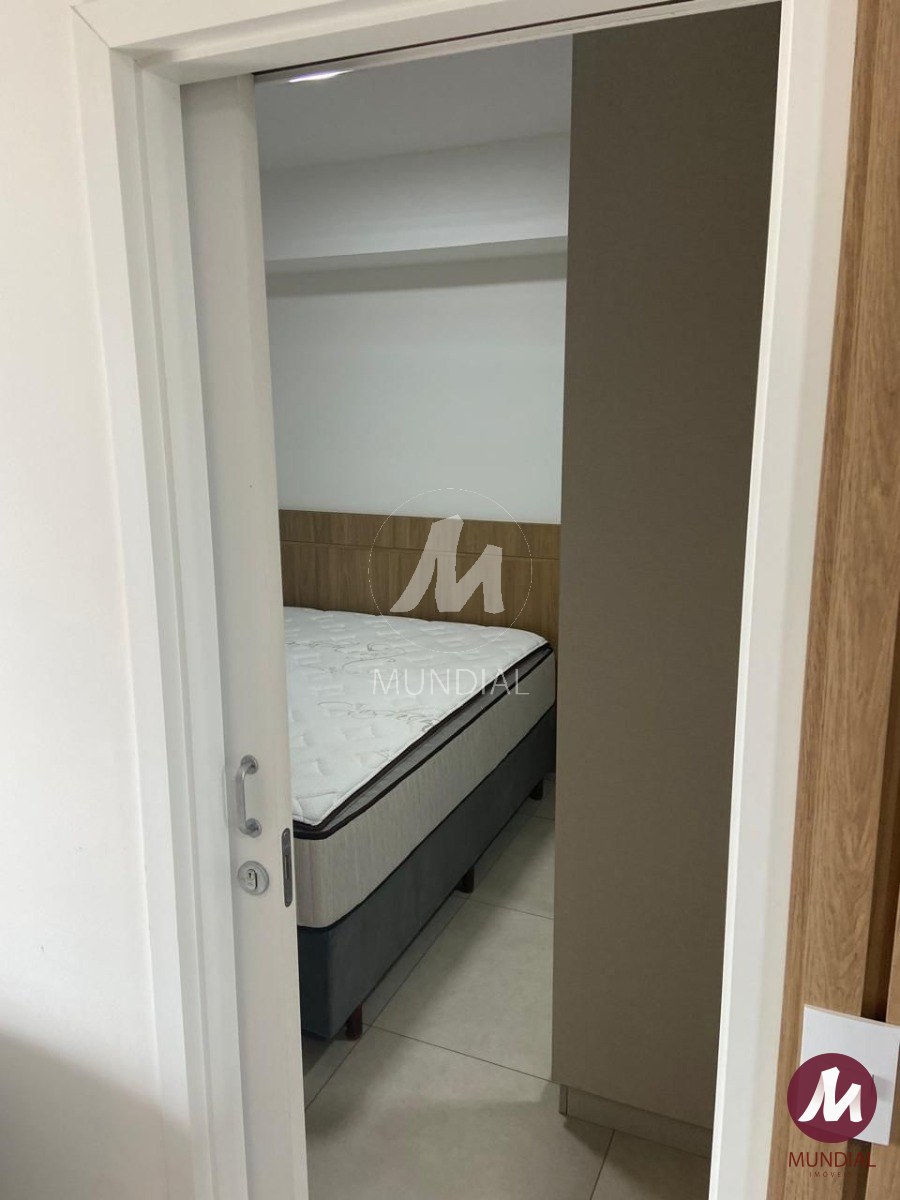 Dormitorio — foto 10