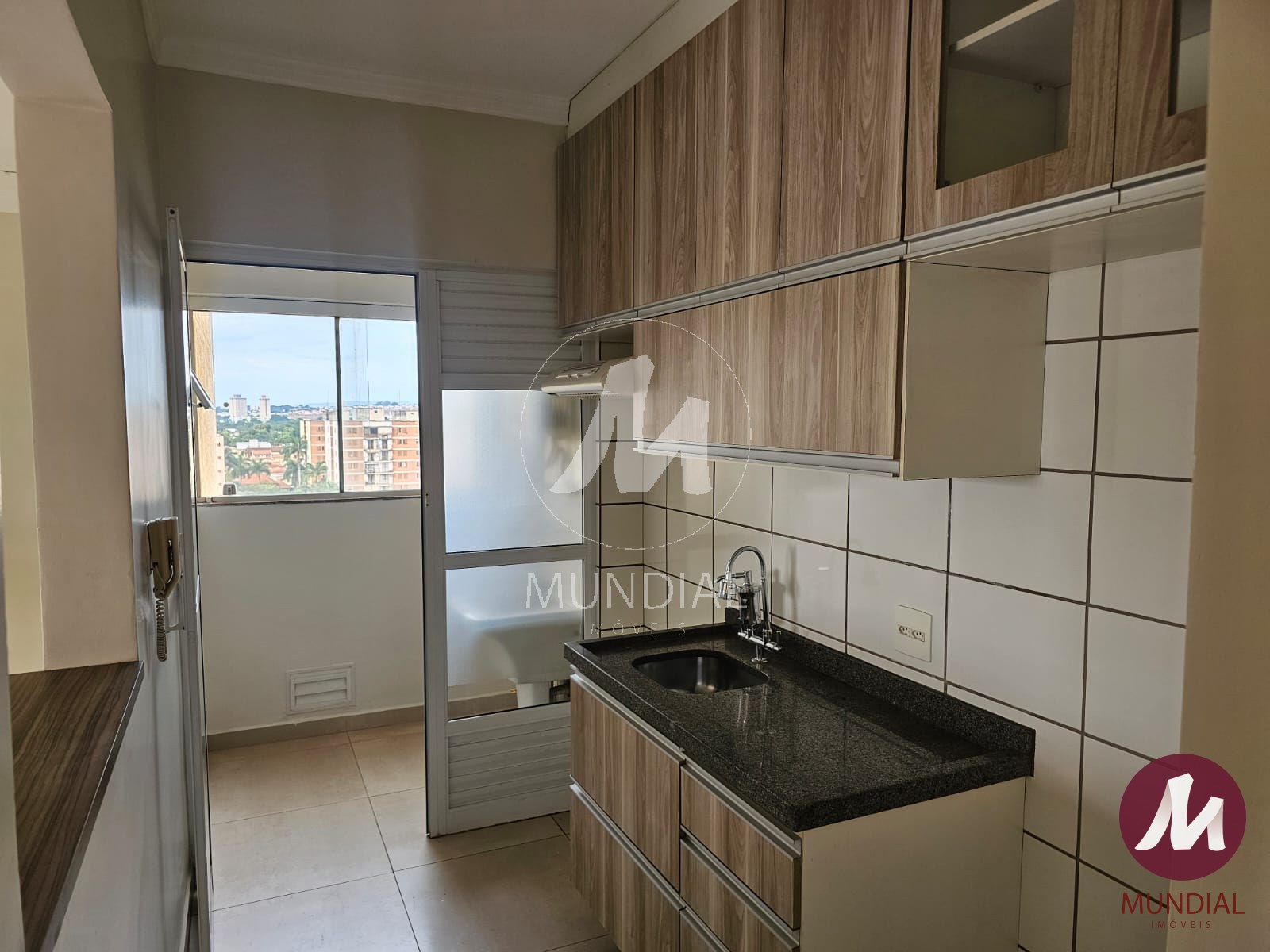 Cozinha — foto 4