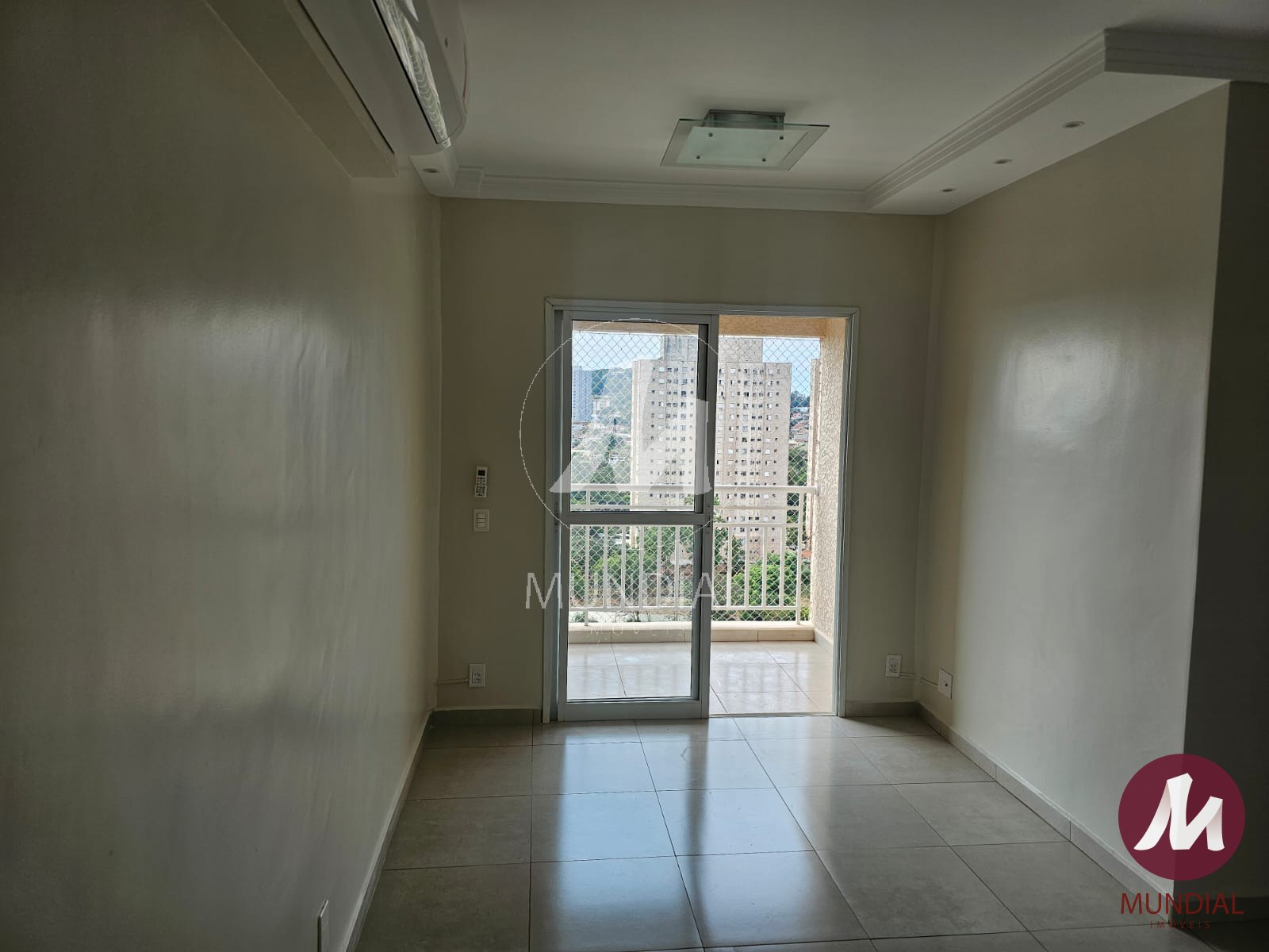 Sala — foto 1