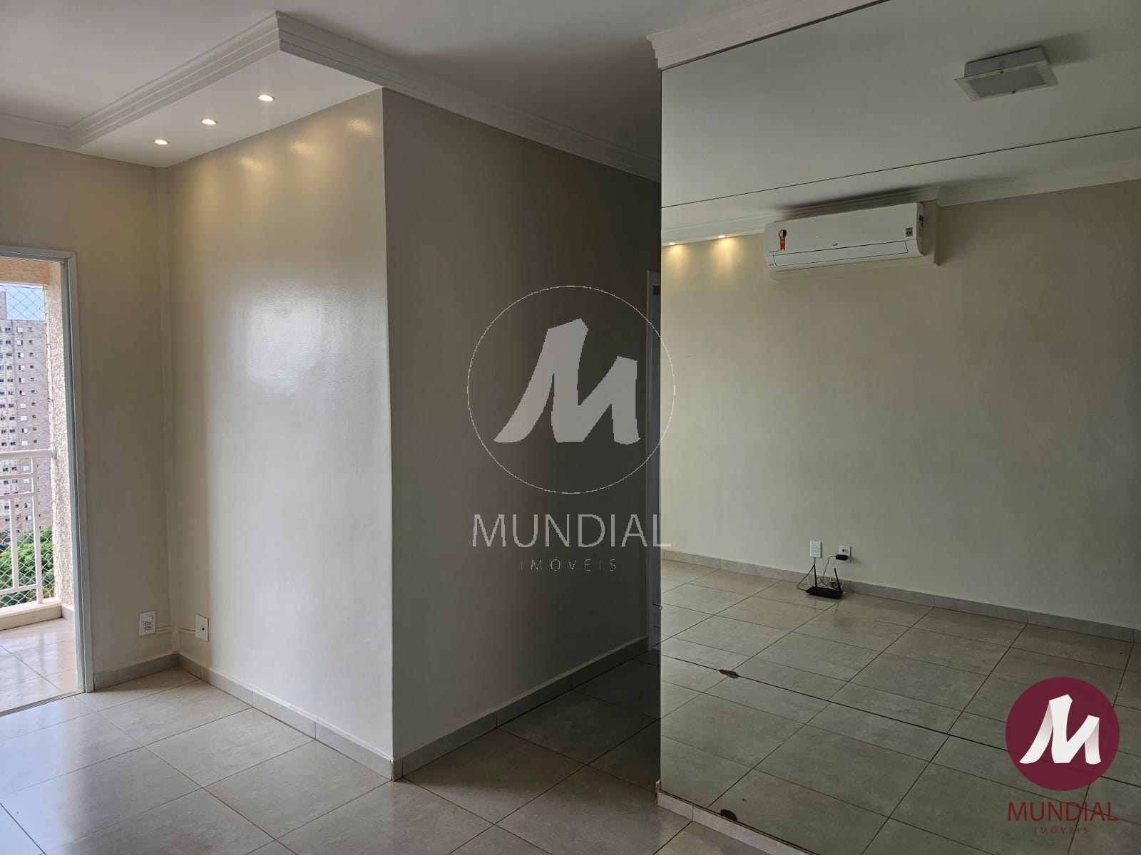 Sala — foto 2