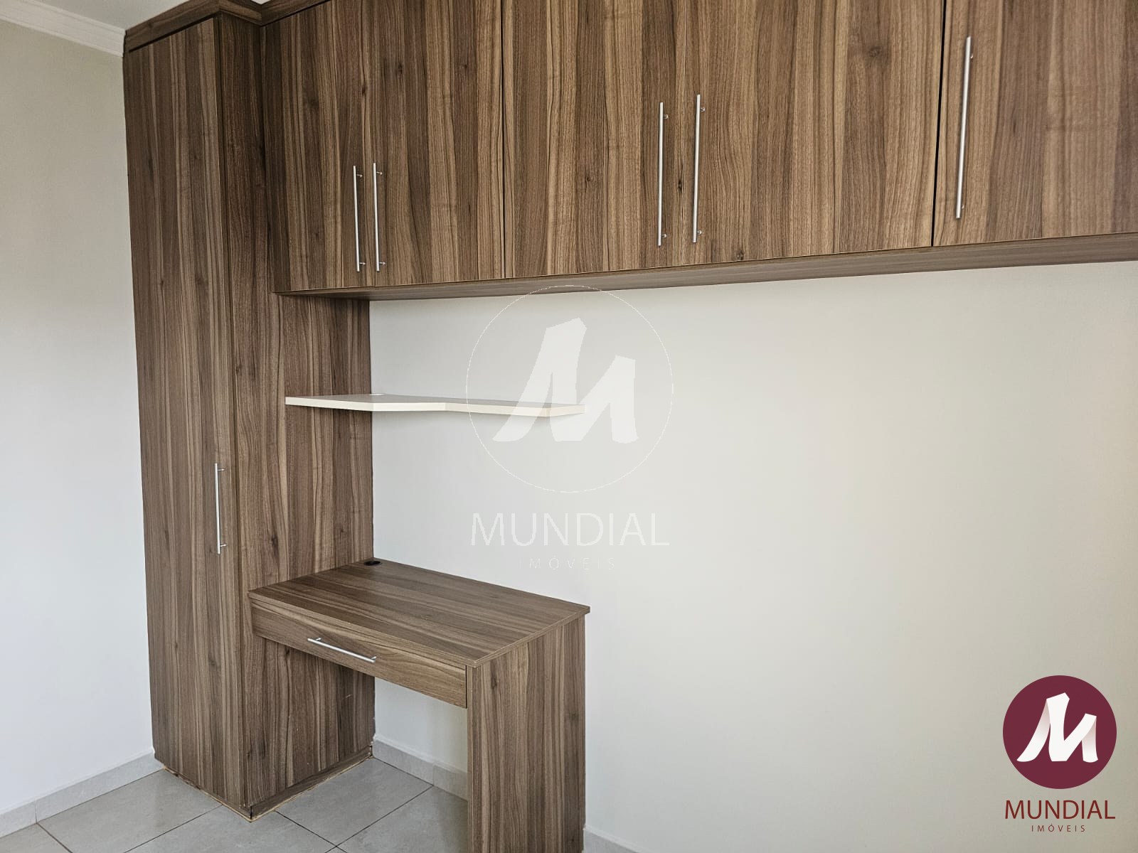 Dormitorio — foto 6