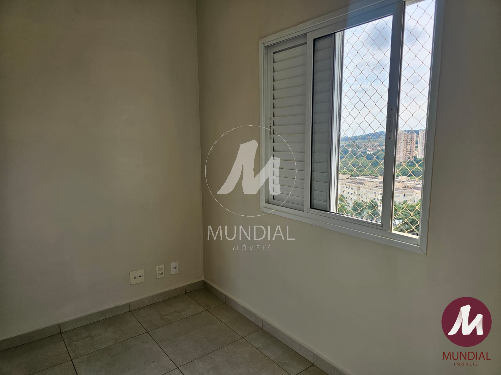 Dormitorio — foto 9