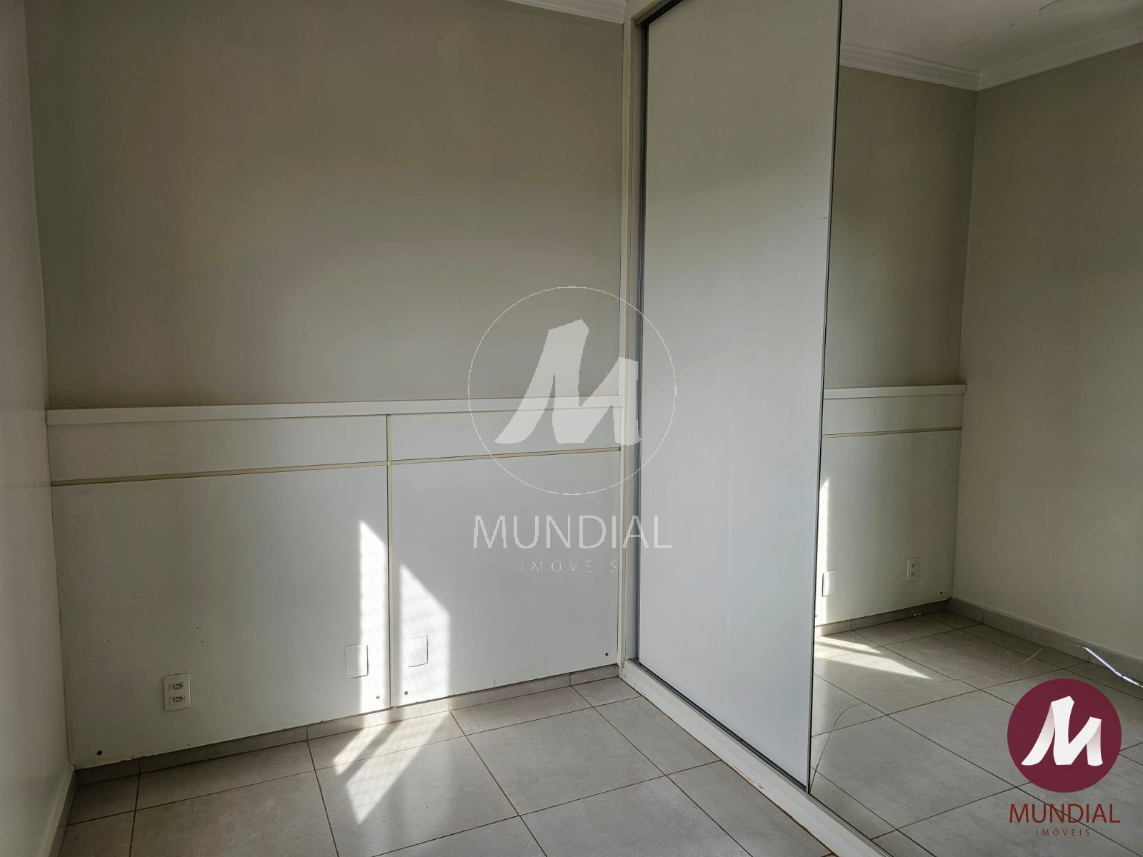 Dormitorio — foto 10