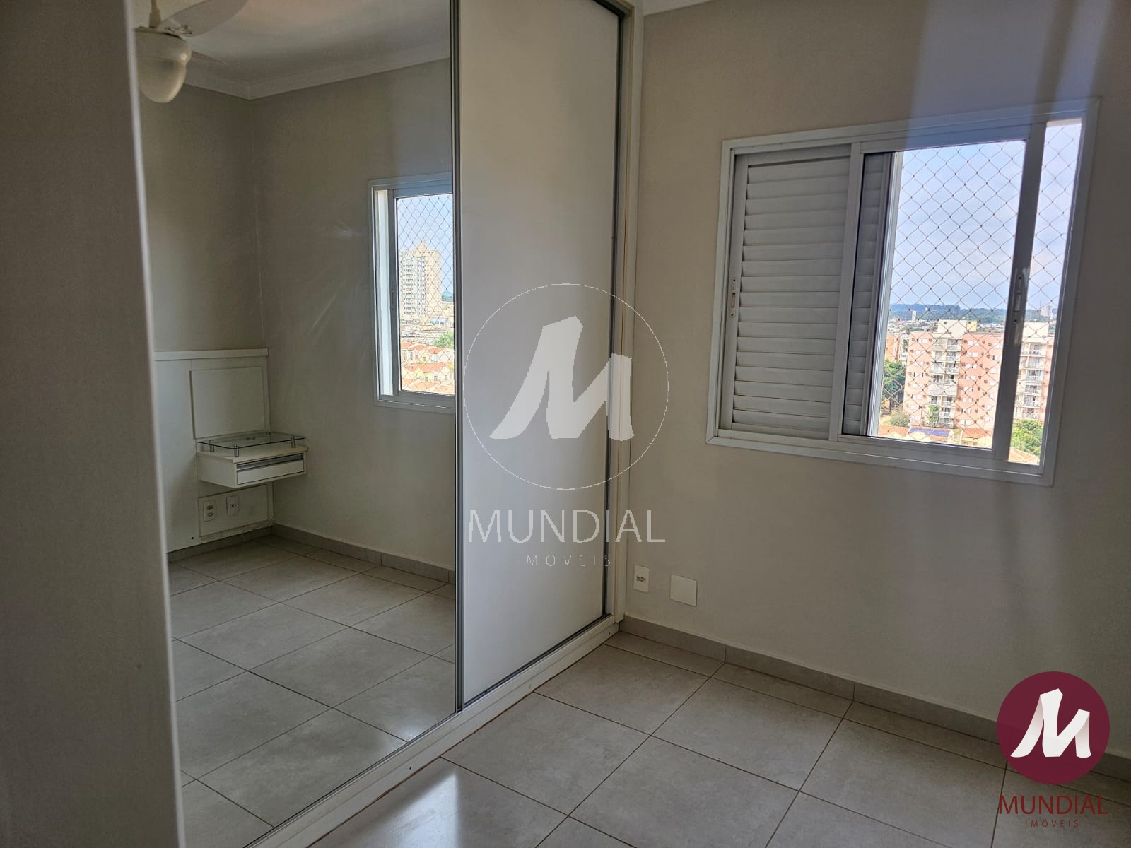 Dormitorio — foto 11