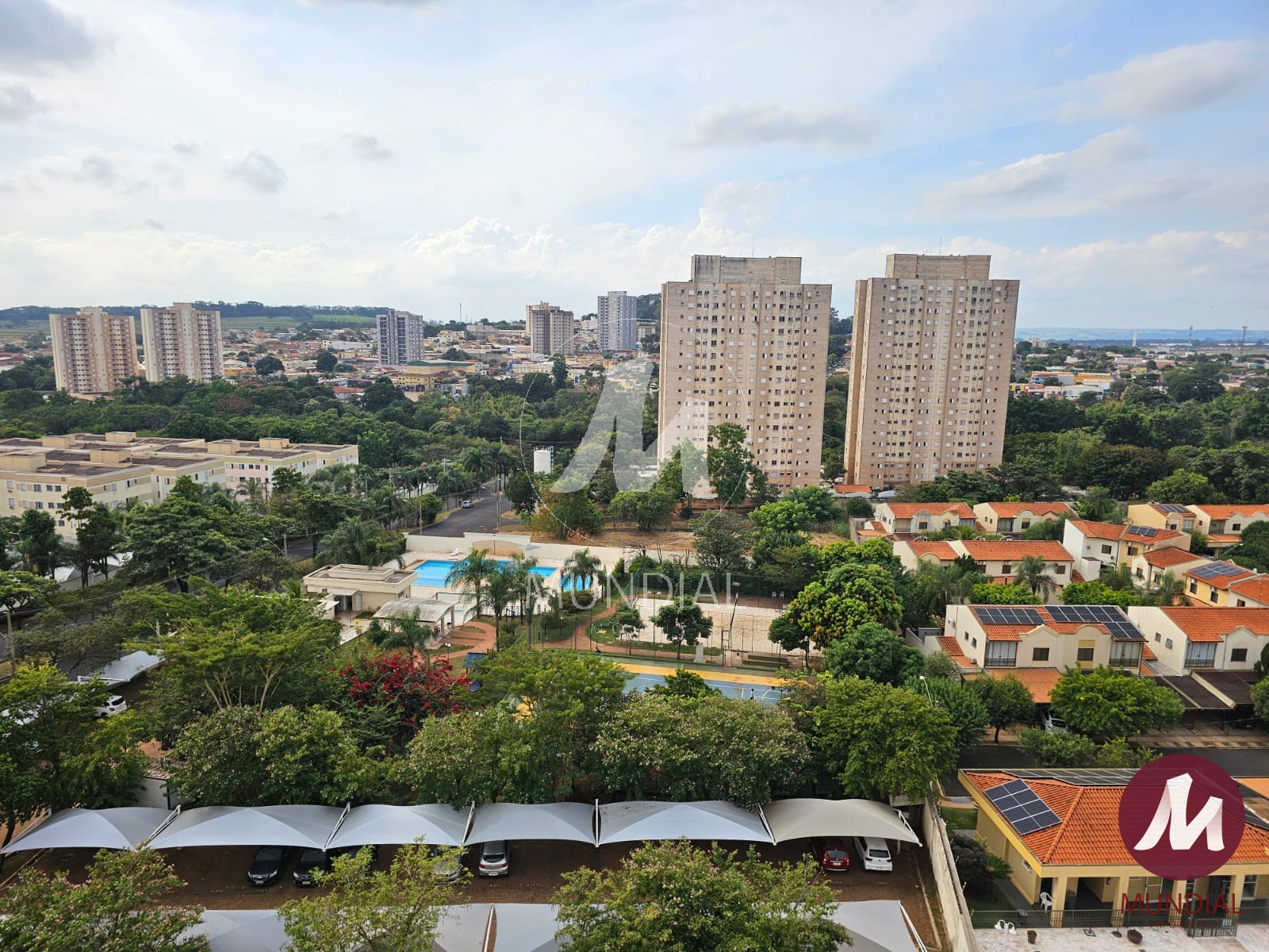Vista do Imóvel — foto 12