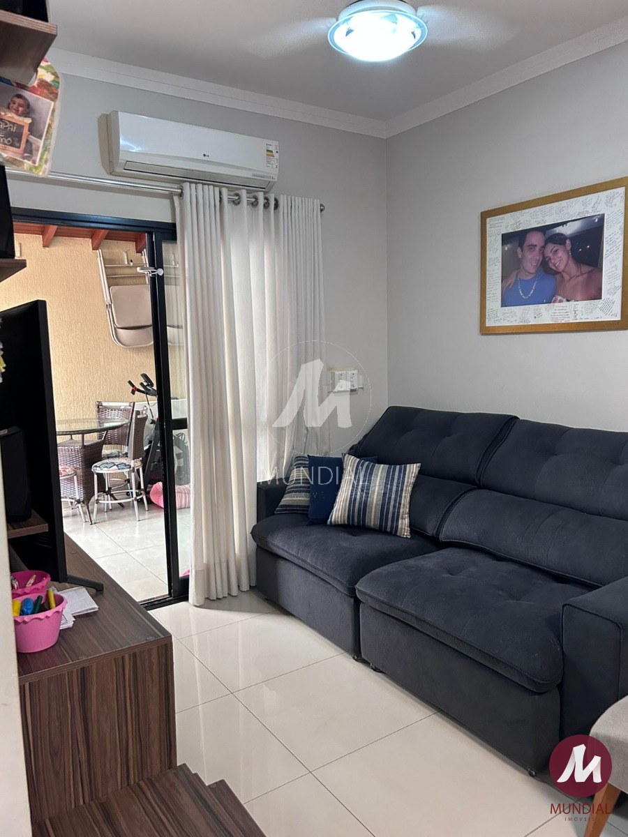 Sala — foto 1