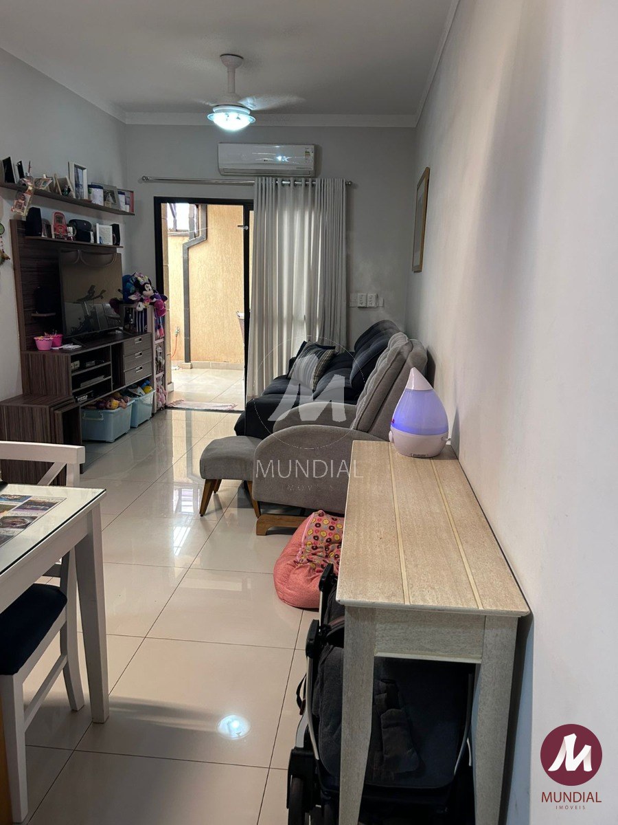 Sala — foto 2