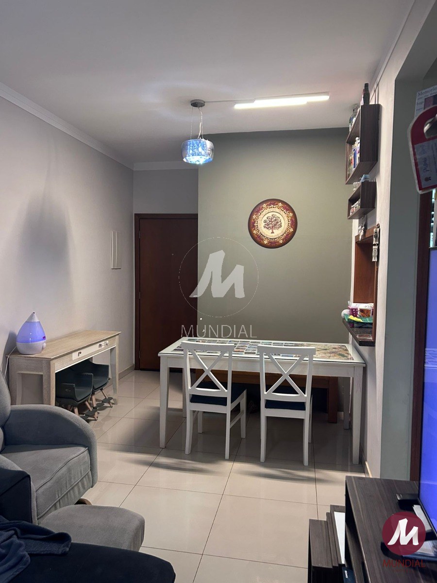 Sala de Jantar — foto 3