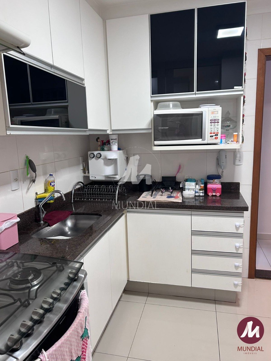 Cozinha — foto 4
