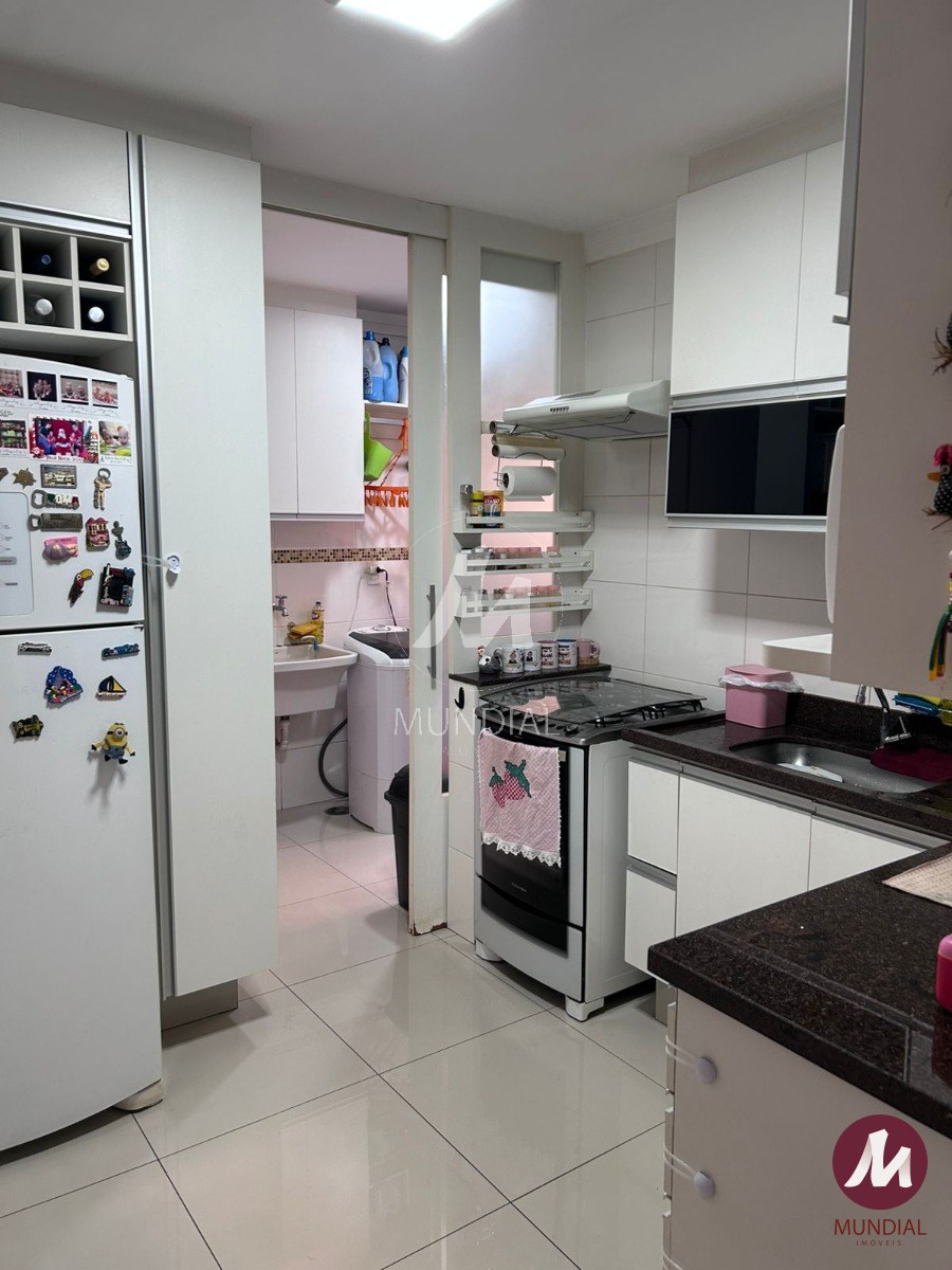 Cozinha — foto 5
