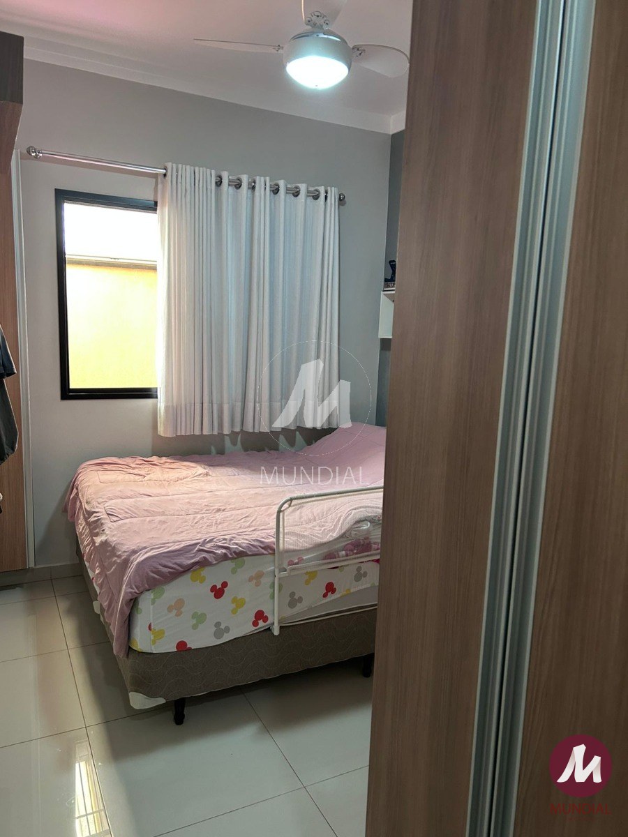 Suite — foto 7