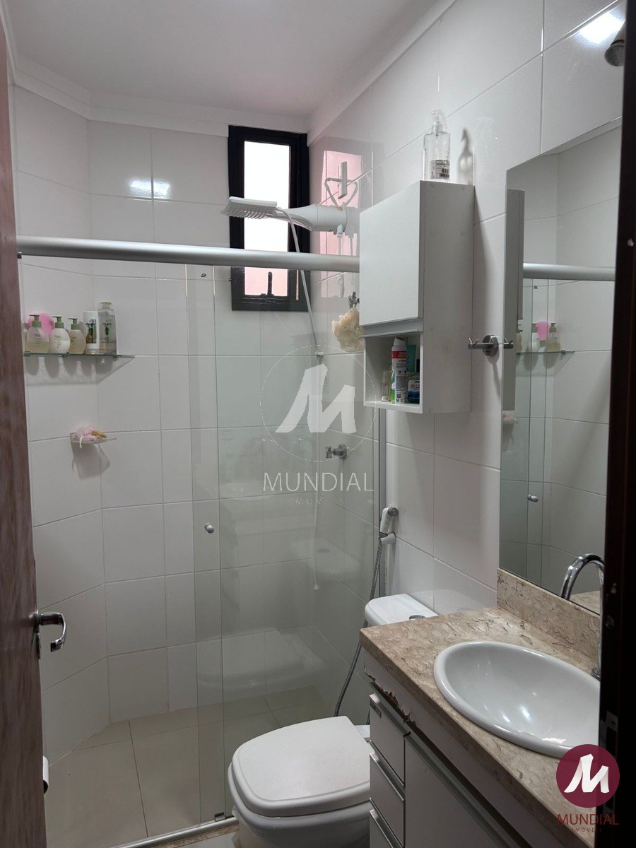 Banheiro/lavabo — foto 8
