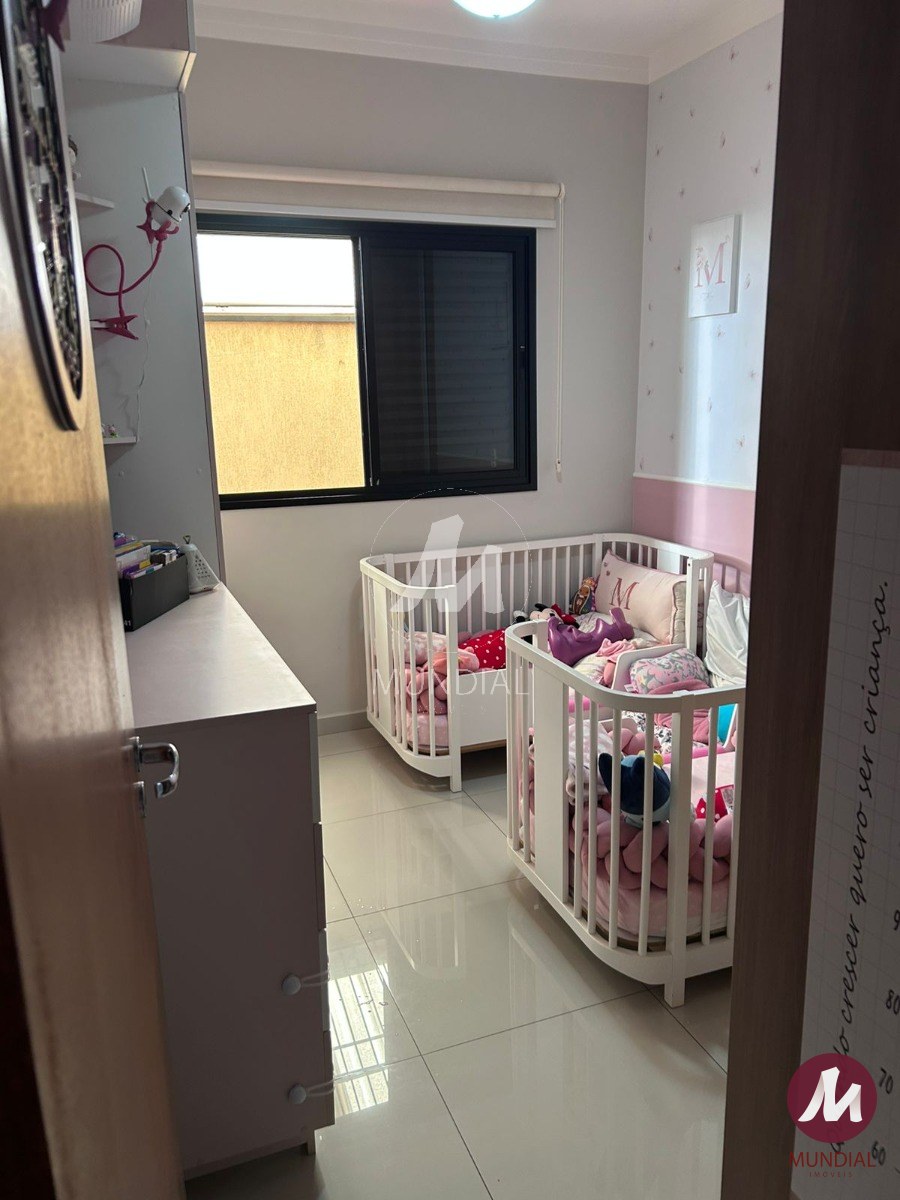 Dormitorio — foto 10