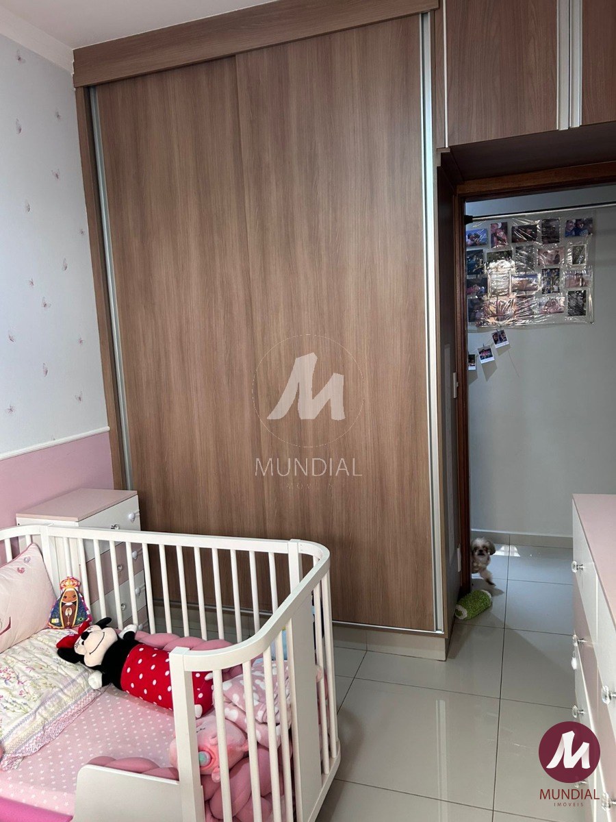 Dormitorio — foto 9