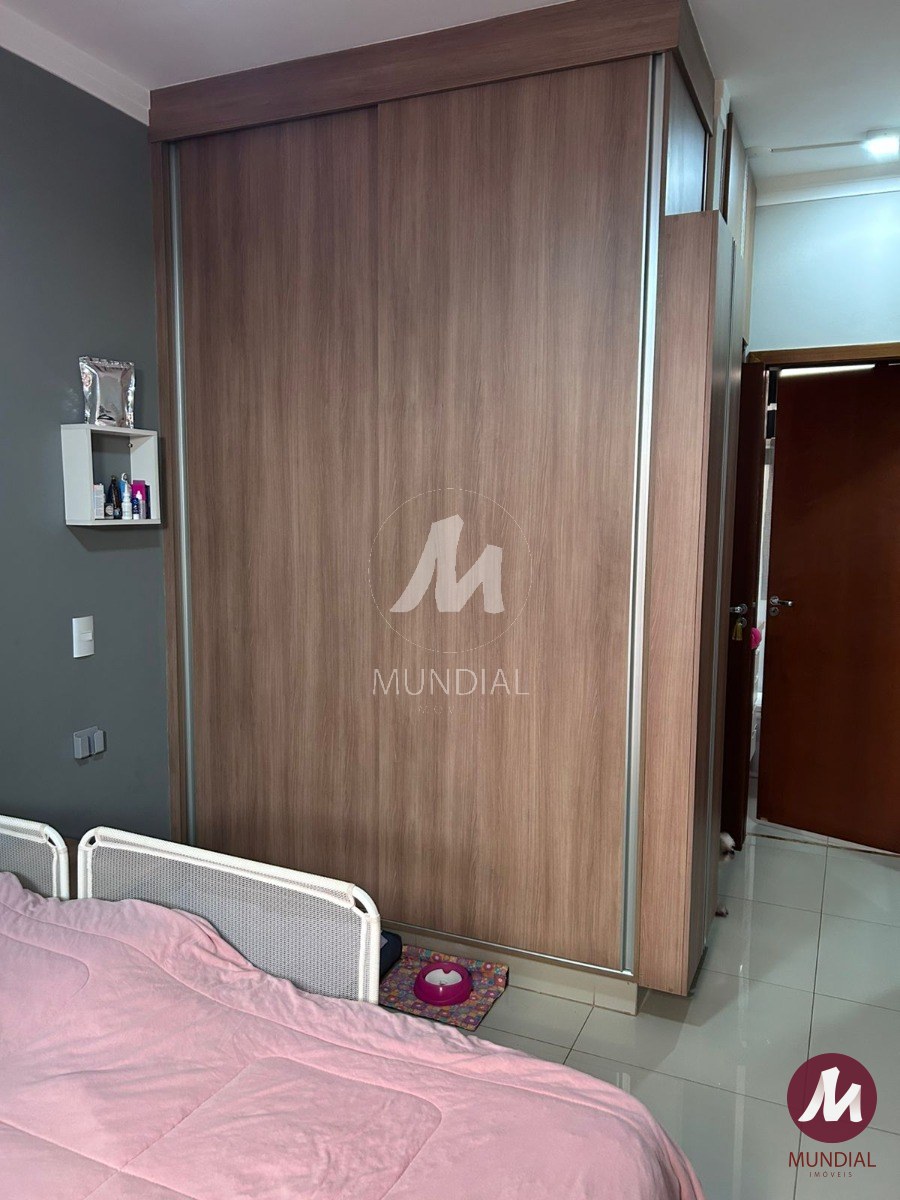 Dormitorio — foto 13