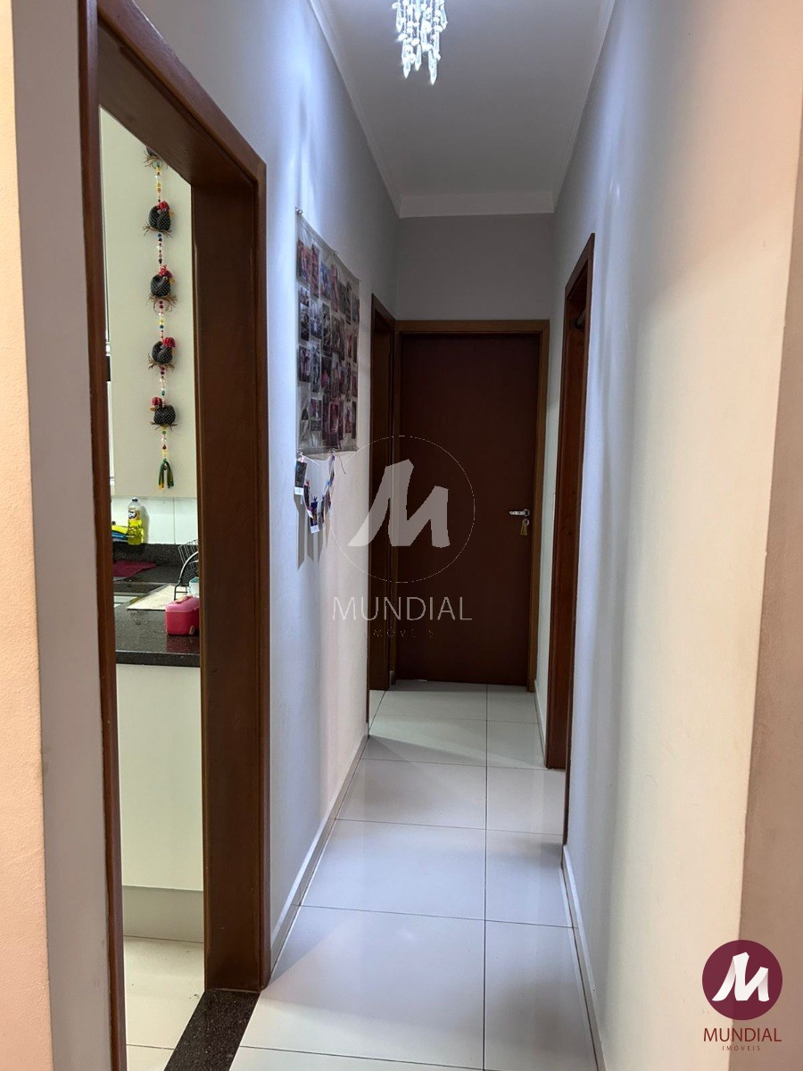 Hall de Entrada — foto 6