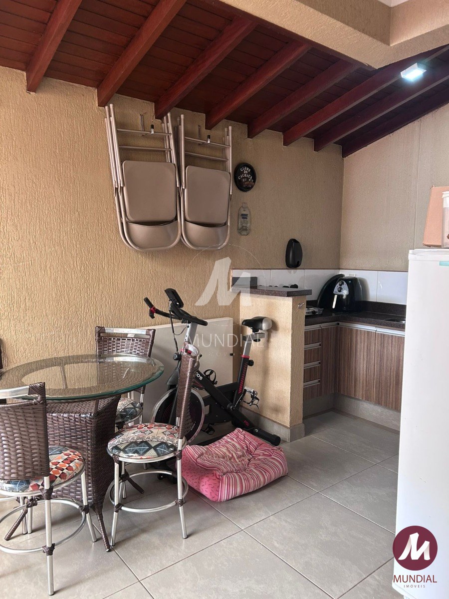 Quintal/corredores — foto 15