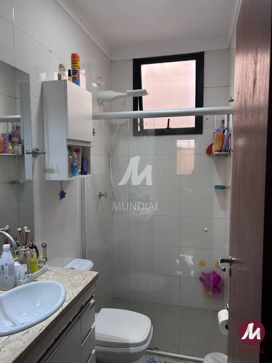 Banheiro/lavabo — foto 11