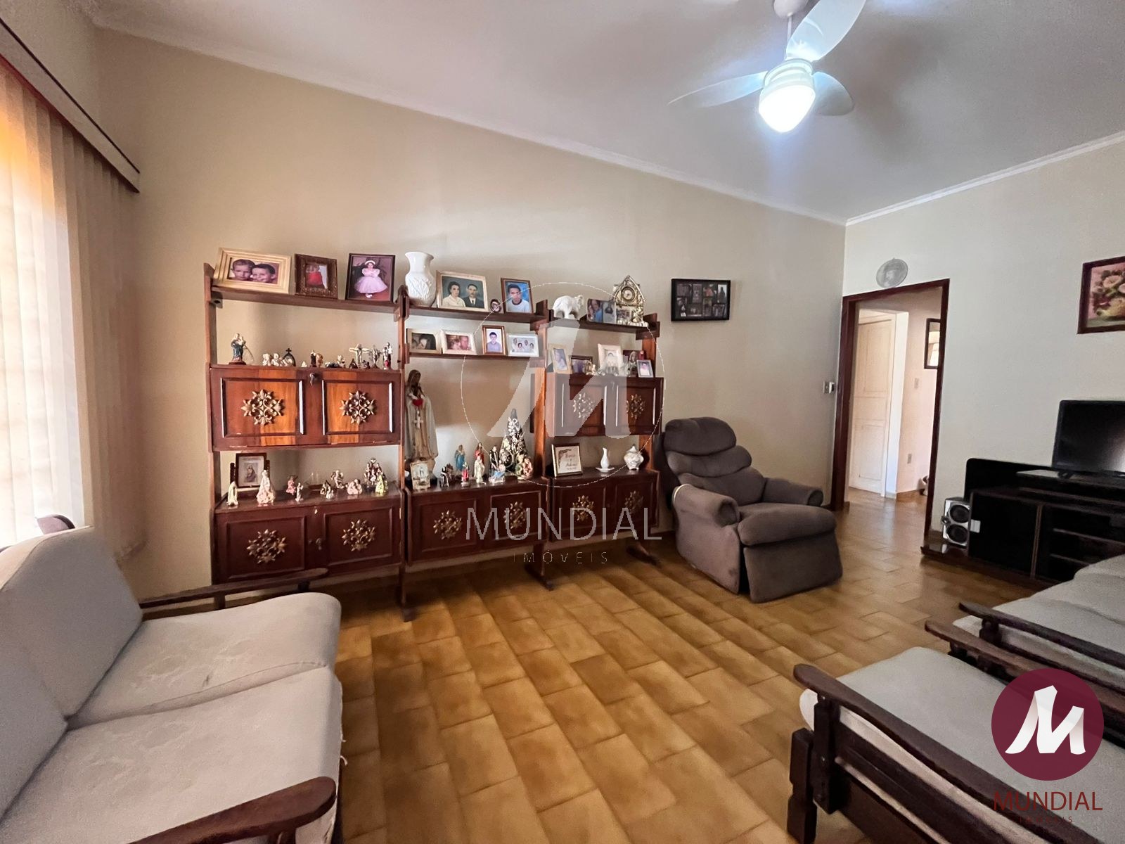 Sala — foto 2