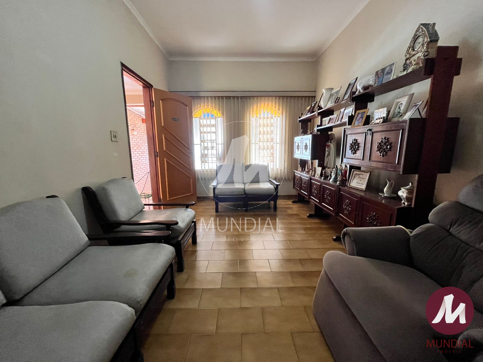 Sala — foto 1